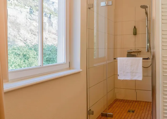 Albergo-toscana فندق