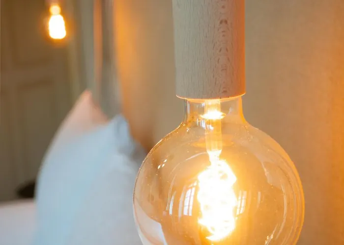 Albergo-toscana Hotel 2*