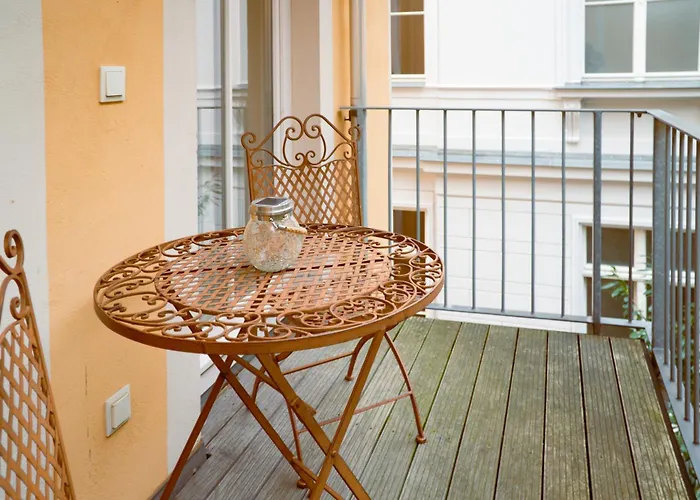 Albergo-toscana Hotel 2*