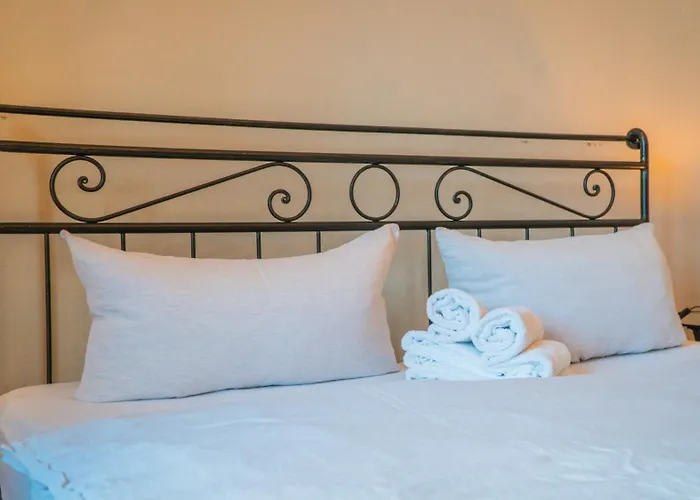 Albergo-toscana Hotel Bad Schandau