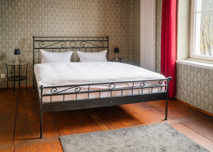 Albergo-toscana Hotel