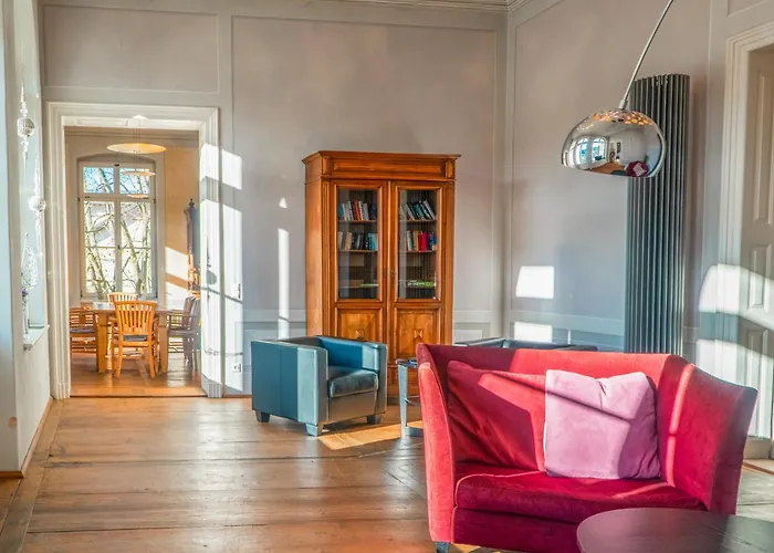 Albergo-toscana فندق 2*