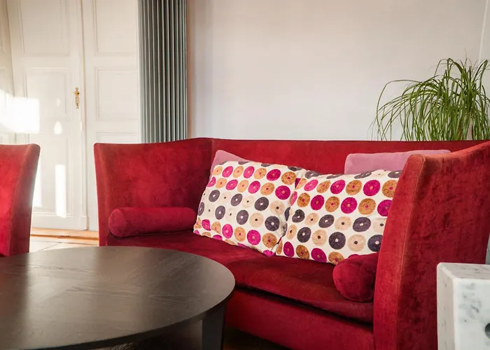 Albergo-toscana فندق 2*