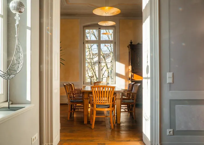 Albergo-toscana فندق باد سشاندو