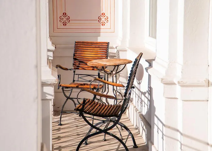 Albergo-toscana Hotel