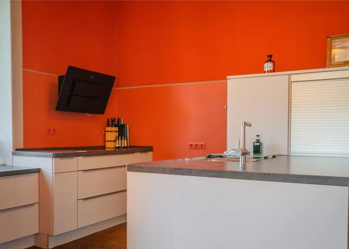 Albergo-toscana فندق باد سشاندو