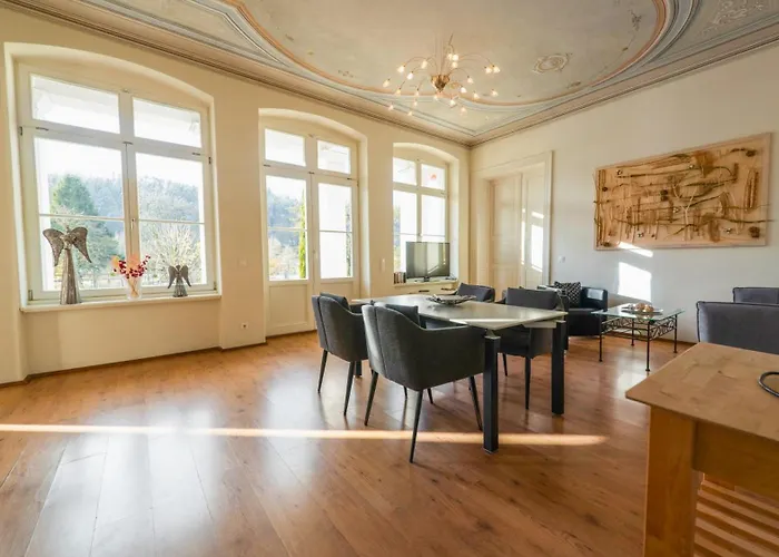 Hotel Albergo-toscana