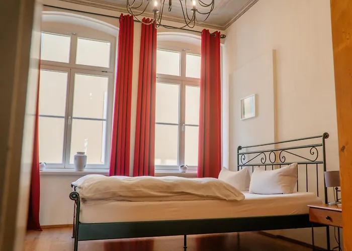 Albergo-toscana Hotel