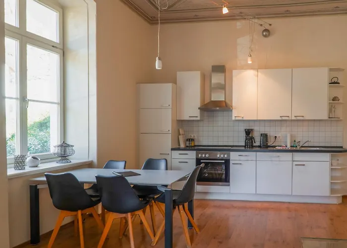 Albergo-toscana فندق 2*